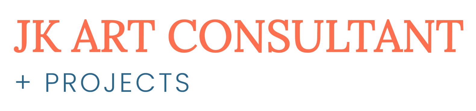 JKArtConsultant_Logo